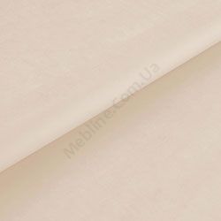 magic_toptextil_2283