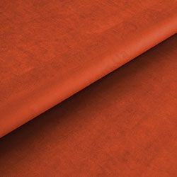 magic_toptextil_2285