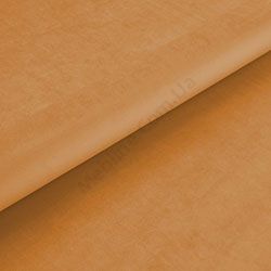 magic_toptextil_2286
