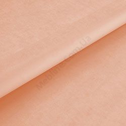 magic_toptextil_2287