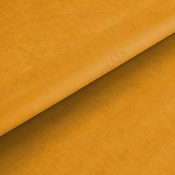 magic_toptextil_2288