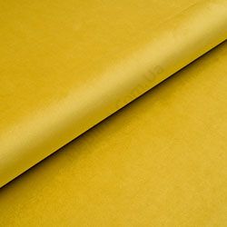 magic_toptextil_2289