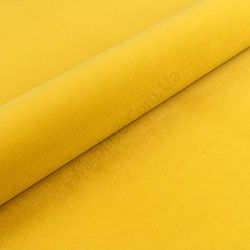 magic_toptextil_2290