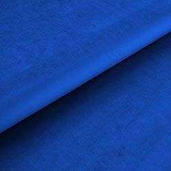 magic_toptextil_2296