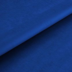 magic_toptextil_2297