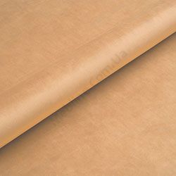 magic_toptextil_2298