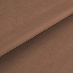 magic_toptextil_2299