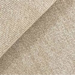 mf_beige