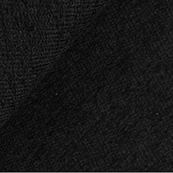mf_black