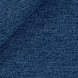 mf_blue
