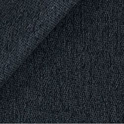 mf_dark_grey