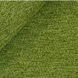 mf_green