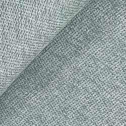 mf_light_grey