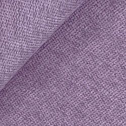 mf_lilac