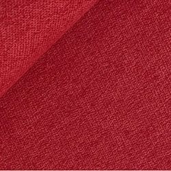 mf_red