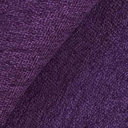 mf_violet