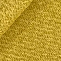 mf_yellow