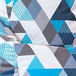 mosaic_blue