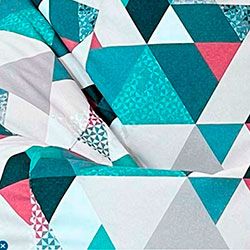 mosaic_mint