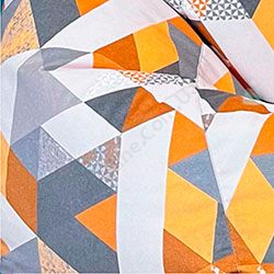 mosaic_yellow