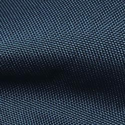 oxford_321
