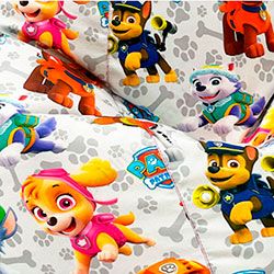 paw_patrol