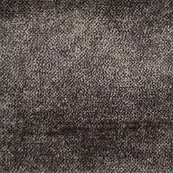 roma_unitex_04