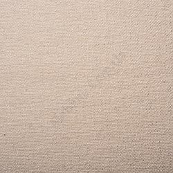 ronda_beige
