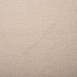 ronda_beige