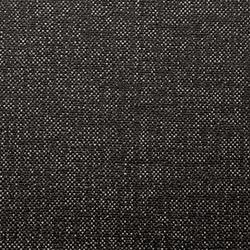 ronda_black