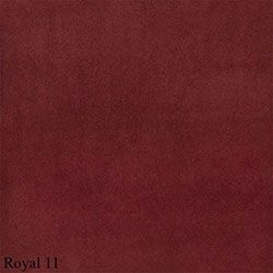royal_unitex_11