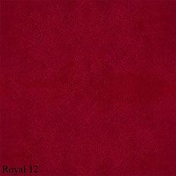 royal_unitex_12