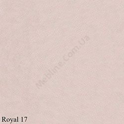 royal_unitex_17