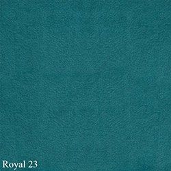 royal_unitex_23