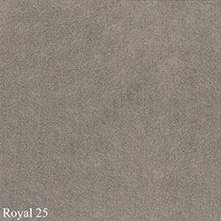 royal_unitex_25