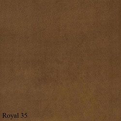 royal_unitex_35