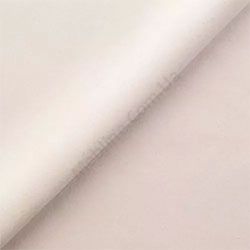 salvador_silk_01