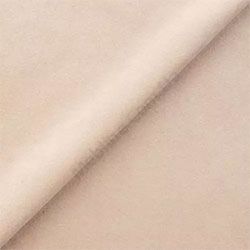 salvador_silk_02