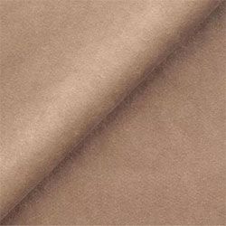 salvador_silk_03