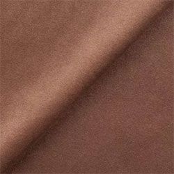 salvador_silk_04