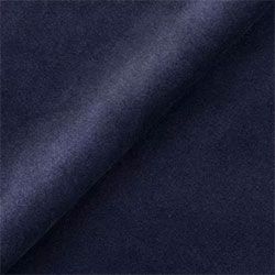 salvador_silk_05