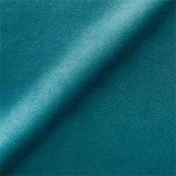 salvador_silk_06