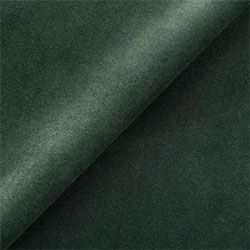 salvador_silk_07