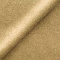 salvador_silk_08