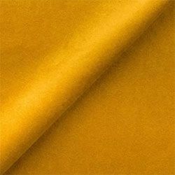 salvador_silk_09