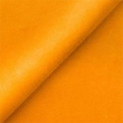 salvador_silk_10