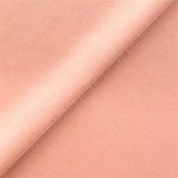 salvador_silk_11