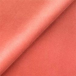 salvador_silk_12