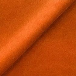 salvador_silk_14