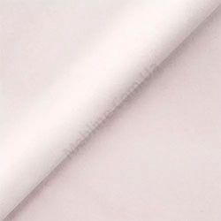 salvador_silk_16